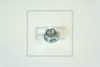 PE Automotive 030.148-00A Nut